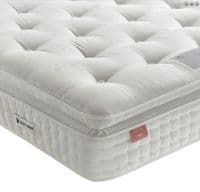 Rest Assured Milldale Mattress