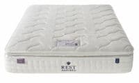 Rest Assured Nestle Mattress
