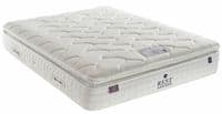 Rest Assured Nestle Mattress