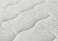 Rest Assured Nestle Mattress