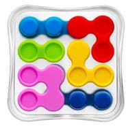 Reverso - Smart Games