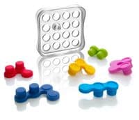 Reverso - Smart Games