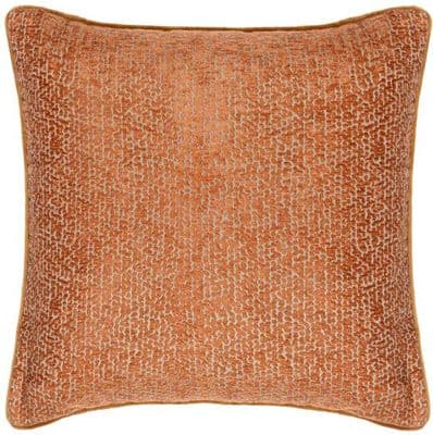 Riva - Cirro Cushion, Orange