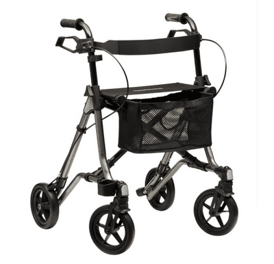 Rollator Taima  M-GT