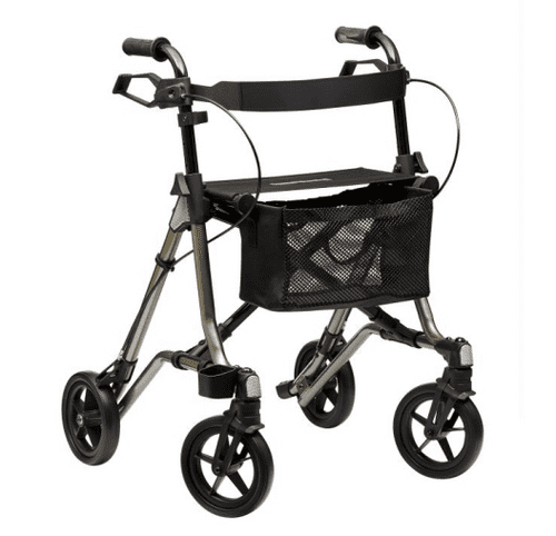 Rollator Taima M-GT