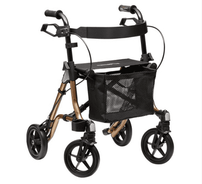 Rollator  TAIMA S-GT