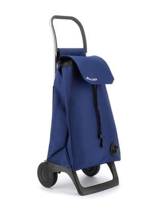 Rolser Baby Mountain