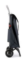 Rolser I-MAX 2 Wheel