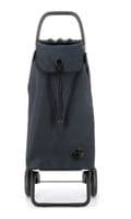Rolser I-MAX 2 Wheel
