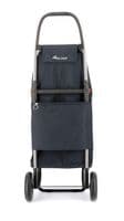 Rolser I-MAX 2 Wheel