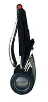 Rolser I-MAX 2 Wheel