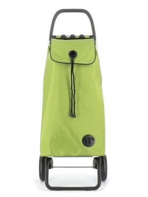 Rolser I-MAX 2 Wheel