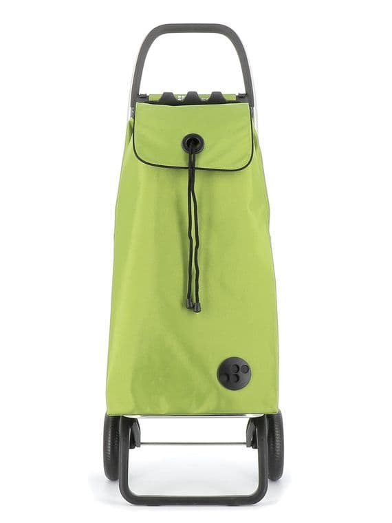 Rolser I-MAX 2 Wheel