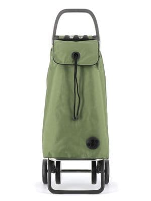 Rolser I-MAX 4 Wheel