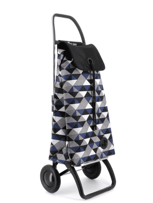 Rolser - I-MAX Sahara 2L