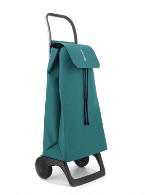 Rolser Jet Plain