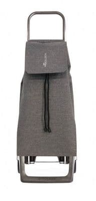 Rolser Jet Tweed