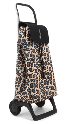Rolser -  Jet Wild Joy