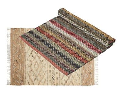 Rugs