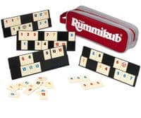 Rummikub Mini Pouch