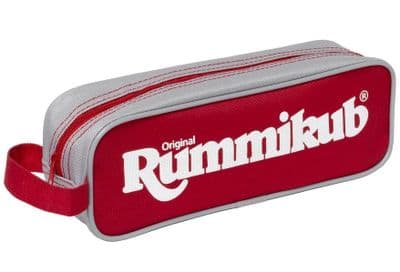 Rummikub Mini Pouch