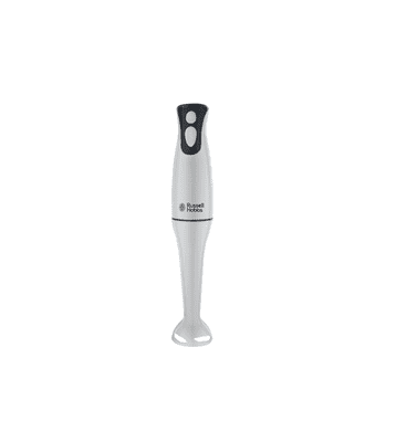 Russell Hobbs - Hand Blender