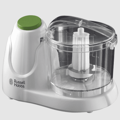 Russell Hobbs - Mini Chopper