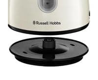 RUSSELL HOBBS - Stylevia Kettle