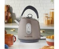 RUSSELL HOBBS - Stylevia Kettle