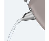 RUSSELL HOBBS - Stylevia Kettle