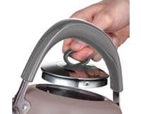 RUSSELL HOBBS - Stylevia Kettle