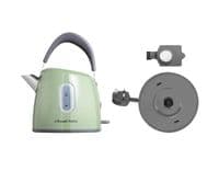 RUSSELL HOBBS - Stylevia Kettle