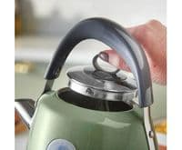 RUSSELL HOBBS - Stylevia Kettle