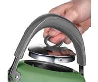 RUSSELL HOBBS - Stylevia Kettle