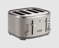 RUSSELL HOBBS - Stylevia Toaster