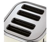 RUSSELL HOBBS - Stylevia Toaster
