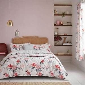 Sanderson Options Rhodera King Set