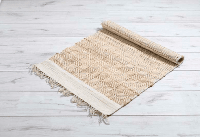 Sandwood Rug (120x180cm)
