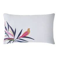 SARA MILLER - Bamboo