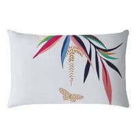 SARA MILLER - Bamboo