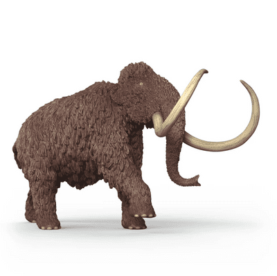 Schleich - Mammoth