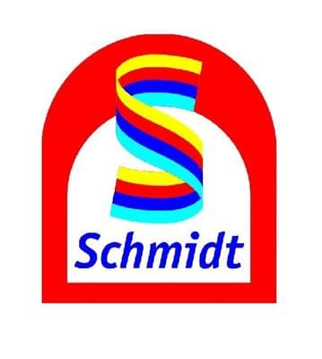 Schmidt