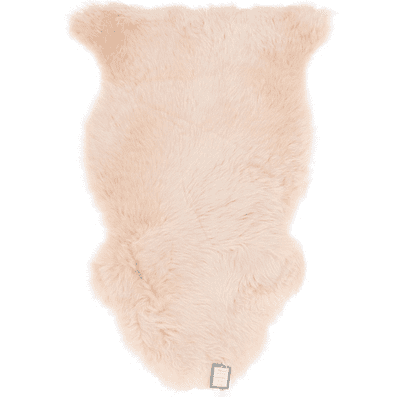 Sheepskin Rug