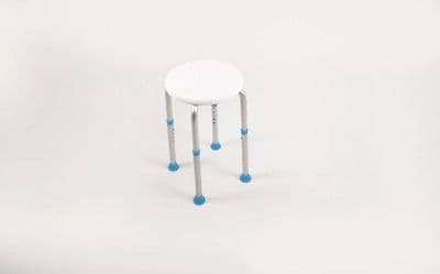 Shower stool