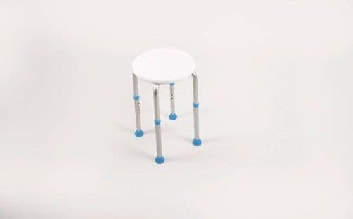 Shower stool