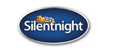 Silentnight