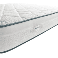 Silentnight - Opel UltraGel1400 Microquilt