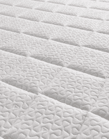 Silentnight - Opel UltraGel1400 Microquilt