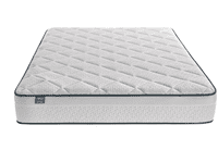 Silentnight - Opel UltraGel1400 Microquilt