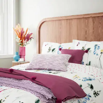 Single Bedsets